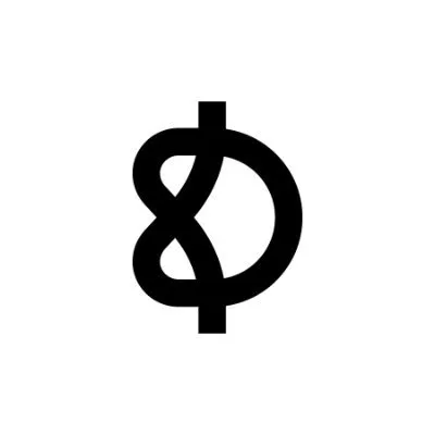 UseDigest logo