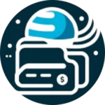 Elevate logo