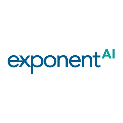 AI Marketing Teammate logo