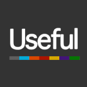 Useful Systems logo