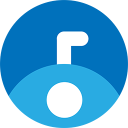 Nemo logo