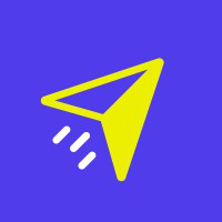 UserInput logo