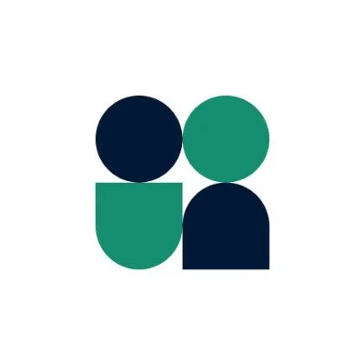 User Interviews logo