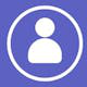 UsernameGenerator.IO, Inc. logo