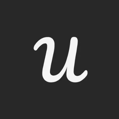 Userpilot logo