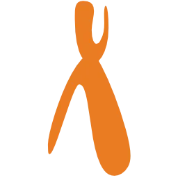 UserVista logo