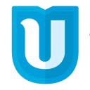 Uversity logo