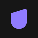 Uvodo logo