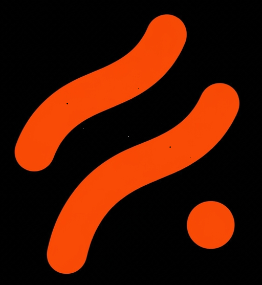 UX Audit Tool logo