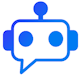 VABot logo