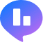 Vabotu logo