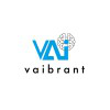 Vaibrant GmbH logo