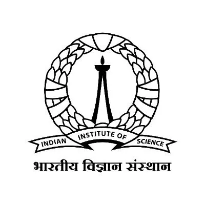 Vision and AI Lab logo