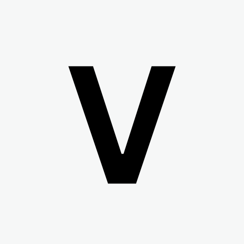 valideffect logo