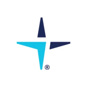Validic logo