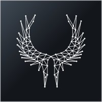 Valkyrie logo