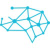 Valma AI logo