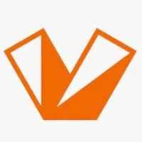 Valo AI logo