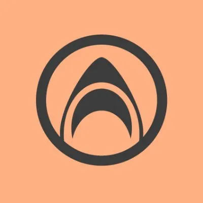 Valohai logo