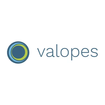 Valopes logo