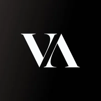 Vals AI logo