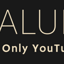 Value Feed logo