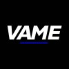 VAME AI logo