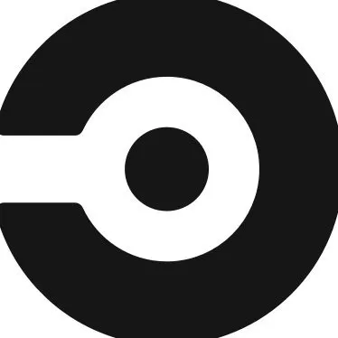 Vamp.io logo
