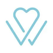 vanolia logo