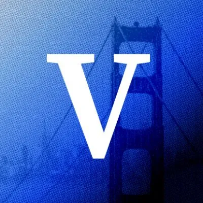 Varick AI Agents logo