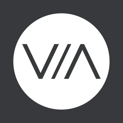 Varify logo