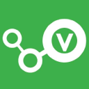 Varinode logo