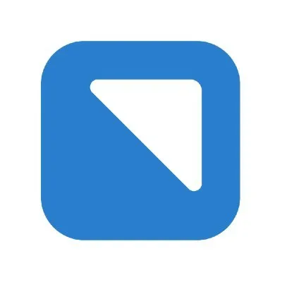 Veeqo logo