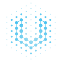 Vemity logo