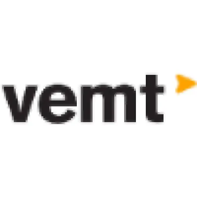 VEMT logo