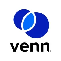 Venn LocalZone logo