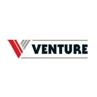 Venture Corporation Limited logo