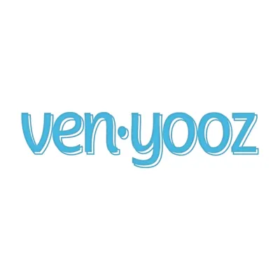 Venyooz logo