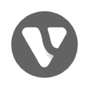 Verenia logo