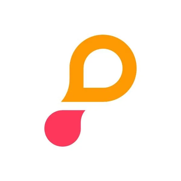 Vergic logo