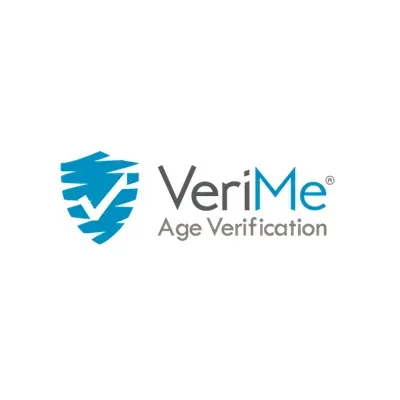 VeriMe Ltd logo