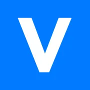 Verint Systems Inc logo