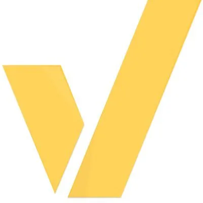 Veriom logo