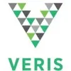 Veris logo