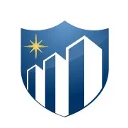 Veristream logo