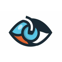 Veritas AI logo