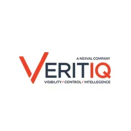Veritiq logo