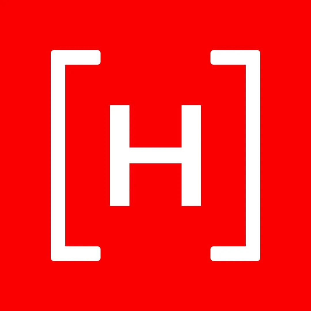 VerityStream logo