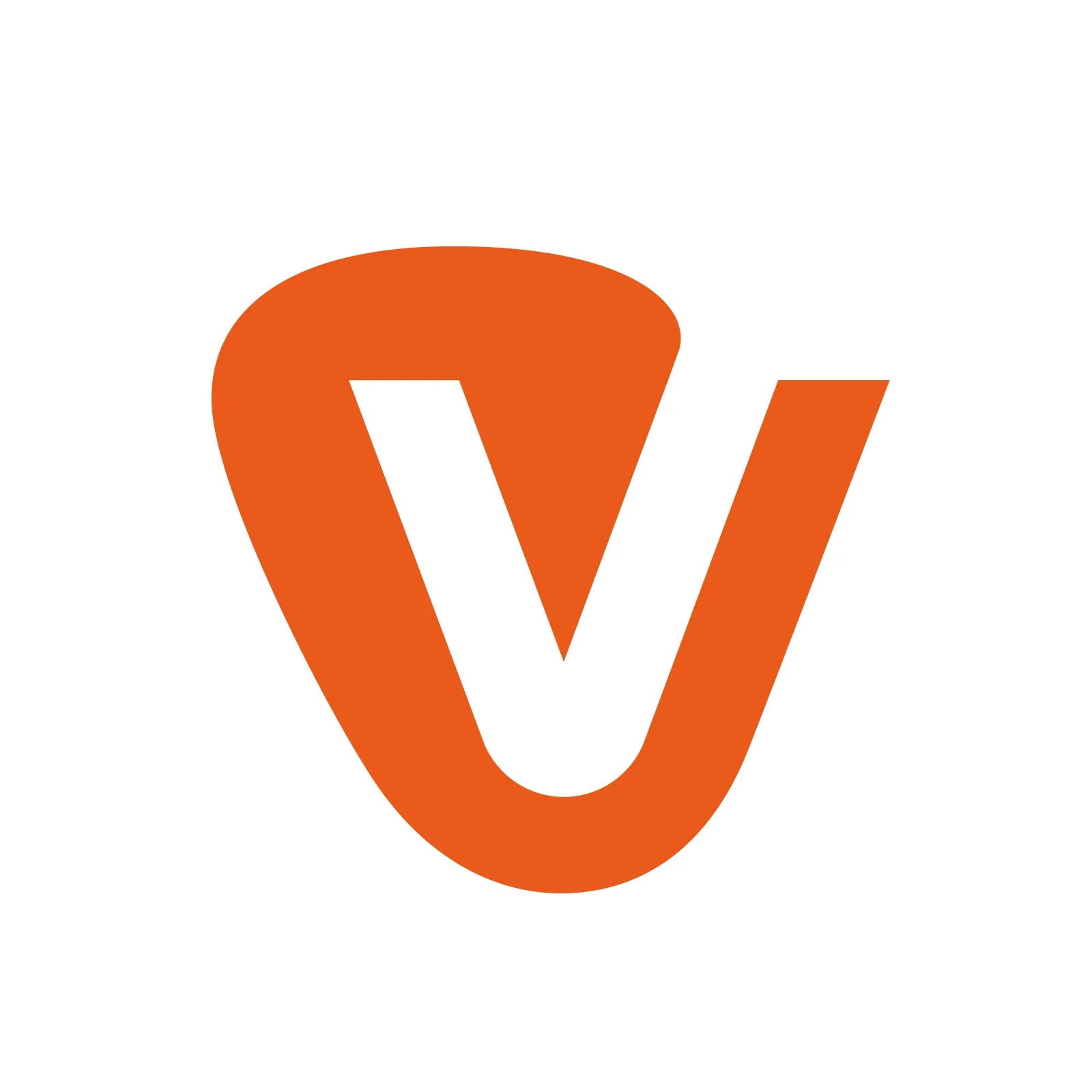 Verivox GmbH logo