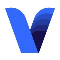 Versatile Credit logo